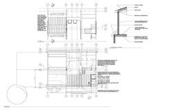 FRAMING PLANS